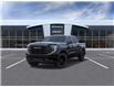 2026 GMC Sierra 1500 Elevation (Stk: 263922) in Uxbridge - Image 1 of 6