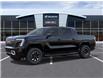 2026 GMC Sierra EV AT4 (Stk: 14735) in Gatineau - Image 2 of 6 2026 GMC Sierra EV AT4 (Stk: 14735) in Gatineau - Image 2 of 6