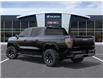 2026 GMC Sierra EV AT4 (Stk: 14735) in Gatineau - Image 3 of 6 2026 GMC Sierra EV AT4 (Stk: 14735) in Gatineau - Image 3 of 6