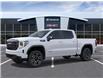 2026 GMC Sierra 1500 AT4 (Stk: 56960) in Gatineau - Image 2 of 6 2026 GMC Sierra 1500 AT4 (Stk: 56960) in Gatineau - Image 2 of 6