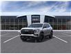 2026 GMC Terrain Elevation (Stk: 3GKALU) in Pembroke - Image 1 of 6