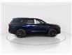 2026 Lexus TX 500h  (Stk: 14112514) in Markham - Image 8 of 20