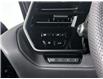 2026 Lexus TX 500h  (Stk: 14112514) in Markham - Image 9 of 20