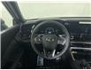 2026 Lexus TX 500h  (Stk: 14112514) in Markham - Image 10 of 20