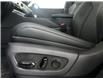 2026 Lexus TX 500h  (Stk: 14112514) in Markham - Image 13 of 20