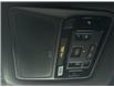 2026 Lexus TX 500h  (Stk: 14112514) in Markham - Image 14 of 20