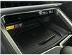 2026 Lexus TX 500h  (Stk: 14112514) in Markham - Image 15 of 20