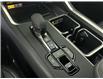 2026 Lexus TX 500h  (Stk: 14112514) in Markham - Image 16 of 20