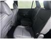 2026 Lexus TX 500h  (Stk: 14112514) in Markham - Image 17 of 20