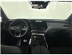 2026 Lexus TX 500h  (Stk: 14112514) in Markham - Image 19 of 20