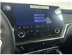 2026 Lexus TX 500h  (Stk: 14112514) in Markham - Image 20 of 20