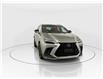 2026 Lexus NX 450h+  (Stk: 14112579) in Markham - Image 2 of 20