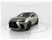 2026 Lexus NX 450h+  (Stk: 14112579) in Markham - Image 3 of 20