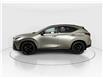 2026 Lexus NX 450h+  (Stk: 14112579) in Markham - Image 4 of 20
