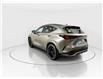 2026 Lexus NX 450h+  (Stk: 14112579) in Markham - Image 5 of 20