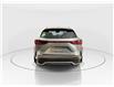 2026 Lexus NX 450h+  (Stk: 14112579) in Markham - Image 6 of 20
