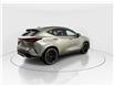 2026 Lexus NX 450h+  (Stk: 14112579) in Markham - Image 7 of 20