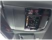 2026 Lexus NX 450h+  (Stk: 14112579) in Markham - Image 9 of 20