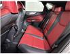 2026 Lexus NX 450h+  (Stk: 14112579) in Markham - Image 14 of 20