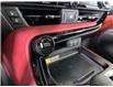 2026 Lexus NX 450h+  (Stk: 14112579) in Markham - Image 15 of 20