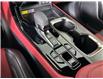 2026 Lexus NX 450h+  (Stk: 14112579) in Markham - Image 18 of 20