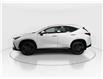 2026 Lexus NX 450h+  (Stk: 14112548) in Markham - Image 4 of 18