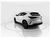 2026 Lexus NX 450h+  (Stk: 14112548) in Markham - Image 5 of 18
