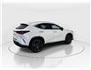 2026 Lexus NX 450h+  (Stk: 14112548) in Markham - Image 7 of 18
