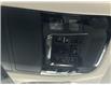2026 Lexus NX 450h+  (Stk: 14112548) in Markham - Image 10 of 18