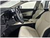 2026 Lexus NX 450h+  (Stk: 14112548) in Markham - Image 11 of 18