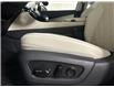 2026 Lexus NX 450h+  (Stk: 14112548) in Markham - Image 12 of 18