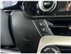2026 Lexus NX 450h+  (Stk: 14112548) in Markham - Image 13 of 18
