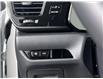 2026 Lexus NX 450h+  (Stk: 14112548) in Markham - Image 14 of 18
