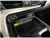 2026 Lexus NX 450h+  (Stk: 14112548) in Markham - Image 16 of 18