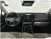 2026 Lexus NX 450h+  (Stk: 14112548) in Markham - Image 17 of 18