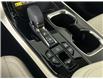 2026 Lexus NX 450h+  (Stk: 14112548) in Markham - Image 18 of 18