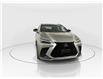 2026 Lexus NX 450h+  (Stk: 14112581) in Markham - Image 2 of 8