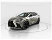 2026 Lexus NX 450h+  (Stk: 14112581) in Markham - Image 3 of 8