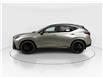 2026 Lexus NX 450h+  (Stk: 14112581) in Markham - Image 4 of 8