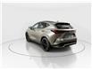 2026 Lexus NX 450h+  (Stk: 14112581) in Markham - Image 5 of 8
