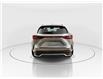 2026 Lexus NX 450h+  (Stk: 14112581) in Markham - Image 6 of 8