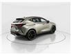 2026 Lexus NX 450h+  (Stk: 14112581) in Markham - Image 7 of 8