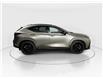 2026 Lexus NX 450h+  (Stk: 14112581) in Markham - Image 8 of 8