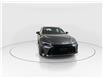 2026 Lexus IS  (Stk: 14112410) in Markham - Image 2 of 20