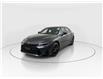 2026 Lexus IS  (Stk: 14112410) in Markham - Image 3 of 20