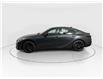2026 Lexus IS  (Stk: 14112410) in Markham - Image 4 of 20