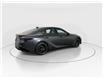 2026 Lexus IS  (Stk: 14112410) in Markham - Image 7 of 20
