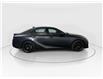 2026 Lexus IS  (Stk: 14112410) in Markham - Image 8 of 20