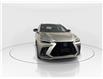 2026 Lexus NX 350h  (Stk: 14112467) in Markham - Image 2 of 19