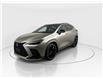 2026 Lexus NX 350h  (Stk: 14112467) in Markham - Image 3 of 19